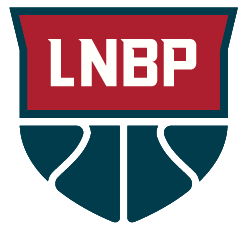 Fundación de la LNBP. (parte 1)