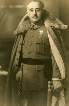 Decret de 29 de setembre de 1936