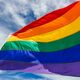 Pride flag gty thg 180924 hpmain 16x9 1600