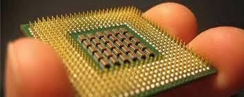 computadoras persanoles de cuarta generacion