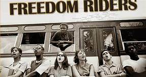 Freedom Riders
