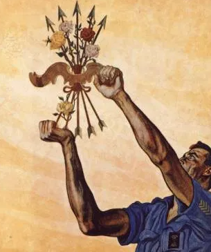 Decret d'unificació