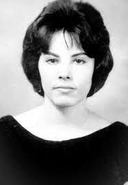 Piky Lora (Guerrillera)