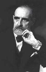 Catalans Franquistes