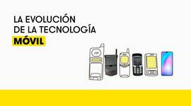 Timeline: Nota igoera lana