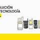 1579793536 archive la evolucion de la tecnologia movil rz1250