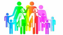 Timeline: Creación y Evolución de las Escuelas del Trabajo Social en el Mundo