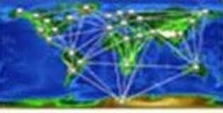 sexta generacion internet