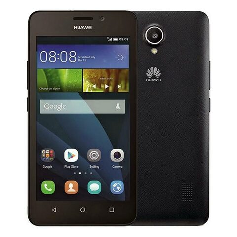 Huawei Y635