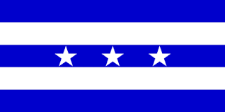 Ecuador formed after spanish conquest