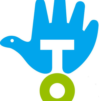 Timeline: PRECURSORES DE LA TERAPIA OCUPACIONAL EN COLOMBIA