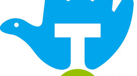 Timeline: PRECURSORES DE LA TERAPIA OCUPACIONAL EN COLOMBIA