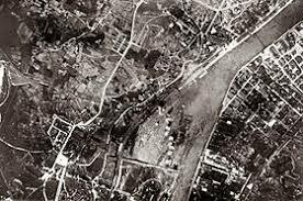 Caiguda de Bilbao (Republicans)