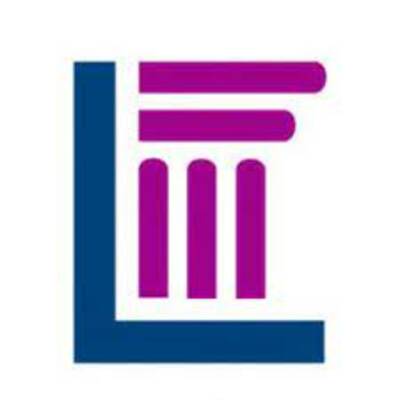 Timeline: Lambda Legal Defense Fund Timeline