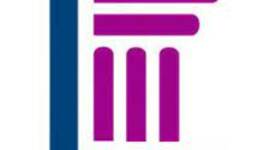 Timeline: Lambda Legal Defense Fund Timeline