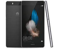 Huawei P8 Lite