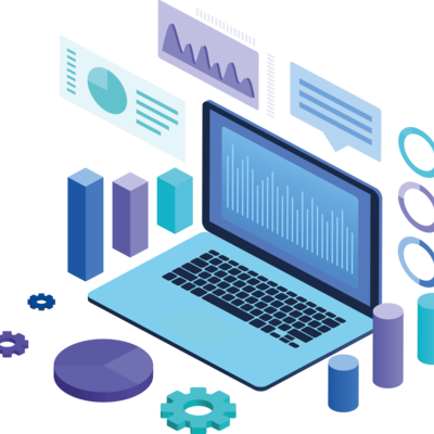 Timeline: ACTIVIDAD #4 LINEA DEL TIEMPO DE LA ADMINISTRACIÓN