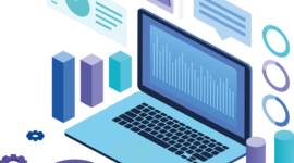 Timeline: ACTIVIDAD #4 LINEA DEL TIEMPO DE LA ADMINISTRACIÓN