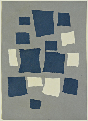 Jean Arp