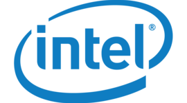 Timeline: Procesadores Intel