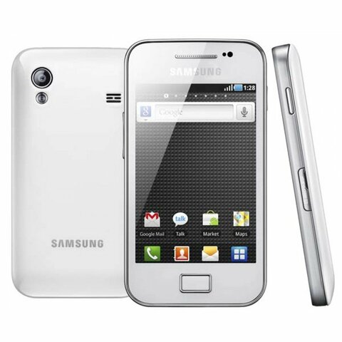 Samsung S5830 Galaxy Ace