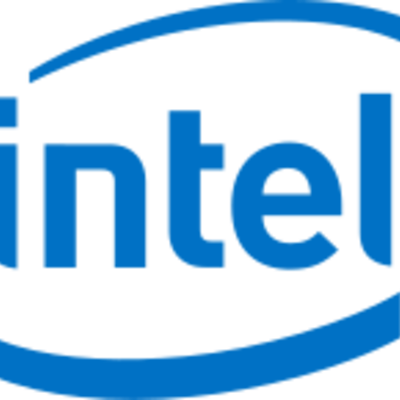 Timeline: Linea de Tiempo de Procesadores de INTEL