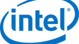Timeline: Linea de Tiempo de Procesadores de INTEL