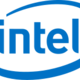 220px intel logo (2006).svg