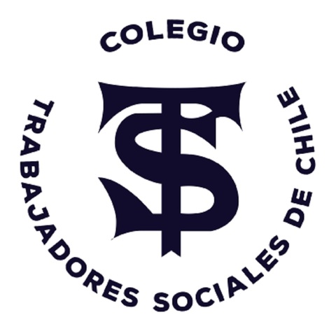 Colegio de Asistentes Sociales en Chile
