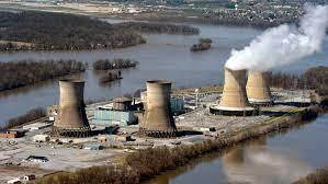 Three Mile Island Disaster