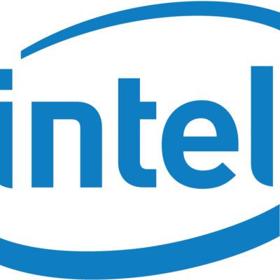 Timeline: Procesadores Intel