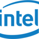 Intel logo