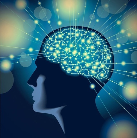 Psicología como ciencia