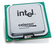 Intel Celeron