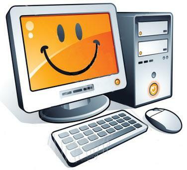 Corso di informatica