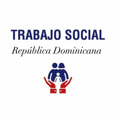 Creación del Trabajo Social en Republica Dominicana