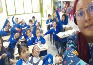 SISTEMATIZACIÓN PRACTICA 1