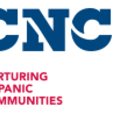 Timeline: Cuban American National Council