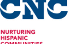 Timeline: Cuban American National Council