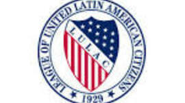 Timeline: League of United Latin American Citizens                                  https://lulac.org/