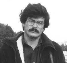 Muerte de Óscar William Calvo