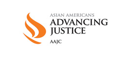 Timeline: Asian Americans Advancing Justice - Ezra Lau Period 6