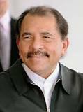 Ortega Comes Back Into Power