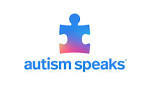 Foundation of 'Autism Speaks'