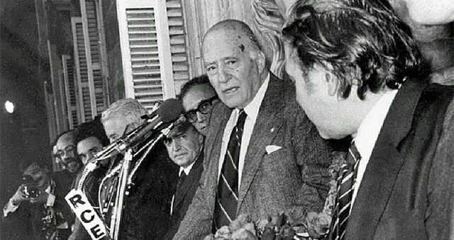 LA SITUACIÓ A CATALUNYA