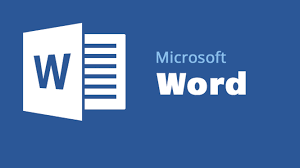 Microsoft Word