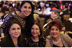 LULAC National Convention and Exposition