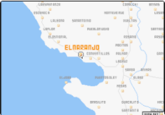 Bad News For The Rebellion