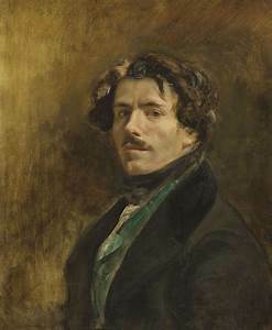 Delacroix