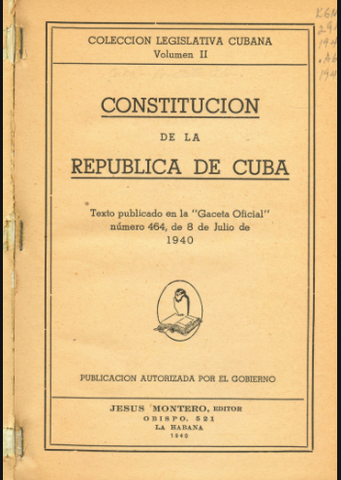 Constitution Day